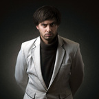 marcellucont profile picture