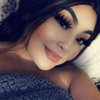 mariannababyy profile picture