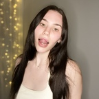 marie7 profile picture