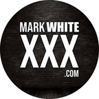 markwhitexxx profile picture
