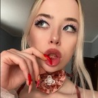 masha_dubrova profile picture