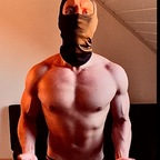 maskedboyvip profile picture