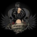 maskedminxy profile picture