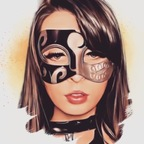 masquerade.mila profile picture