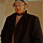 master.c profile picture