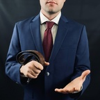 masterroman profile picture