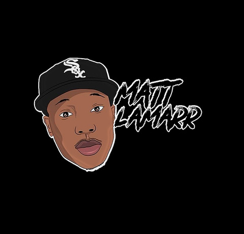 Header of mattlamarr