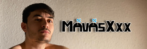 Header of mavasxxx