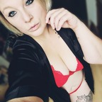 mavieestbelle_curvy profile picture