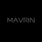 mavrin profile picture