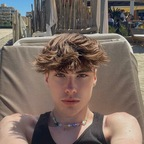 maxence_hot profile picture