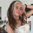 eris