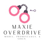 maxie.overdrive profile picture