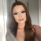 maybemae profile picture