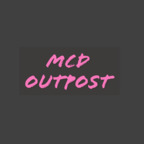 mcd-outpost profile picture