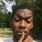 mcmillan profile picture