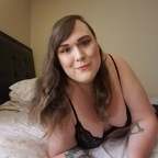 meaghanjaymesfree profile picture