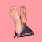 meatandfeet1 profile picture