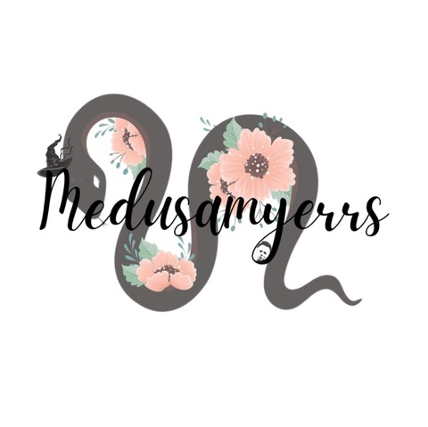 Header of medusamyerrs