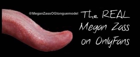 Header of meganzassogtonguemodel