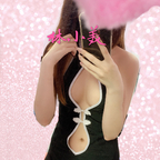 meimeilin profile picture