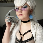 meiwindcosplay profile picture