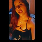 melinagonzalez04 profile picture