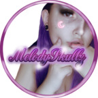 melodyskullz-free profile picture