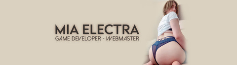 Header of miaelectra