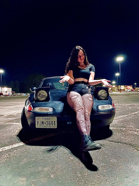 Header of miatagirl93