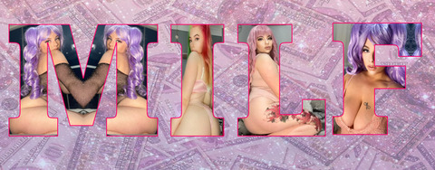 Header of midgetwithtits