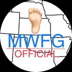 midwestfootguy profile picture