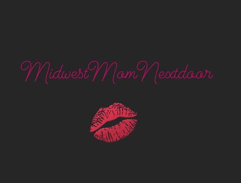 Header of midwestmomnextdoor