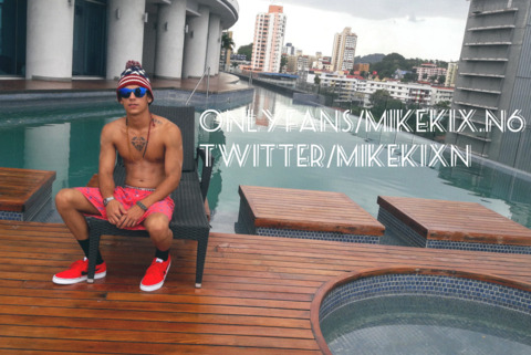 Header of mikekixn6