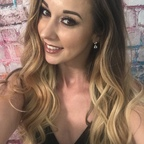 milarosefree profile picture