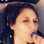 milfygigi74 profile picture