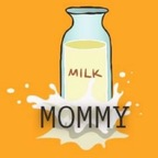 milkkmommy.free profile picture