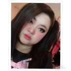 mimikyu8 profile picture