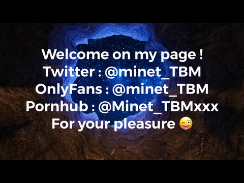 Header of minet_tbm_marcpvtx