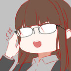 eris