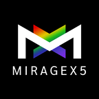miragex5 profile picture