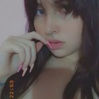 misa_amane23 profile picture