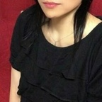 misato_ntr profile picture