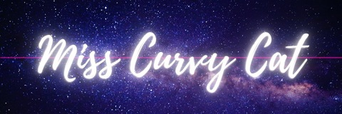 Header of miss_curvycat