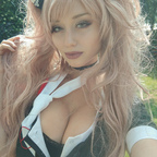 miss_harley_quinn profile picture