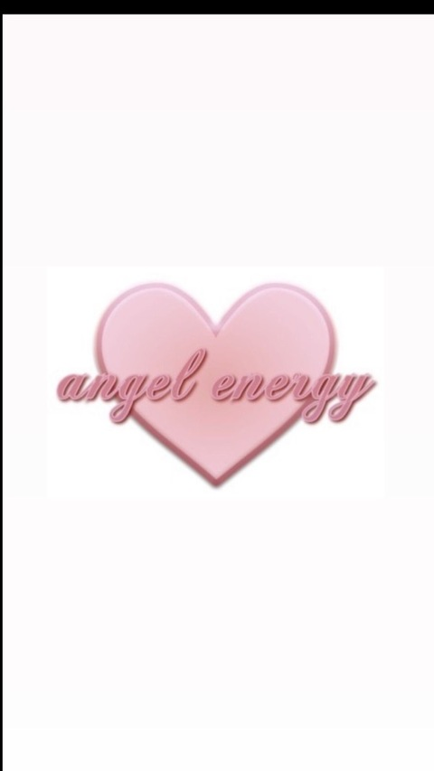 Header of missangeldoll