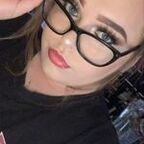 missapphirexo profile picture