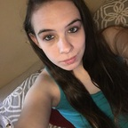 missbella23 profile picture