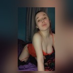 misscakes69 profile picture