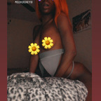 misshershey18 profile picture